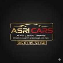 Shop Logo