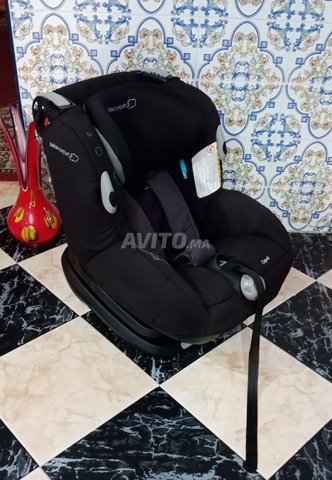 bebe confort siege opal