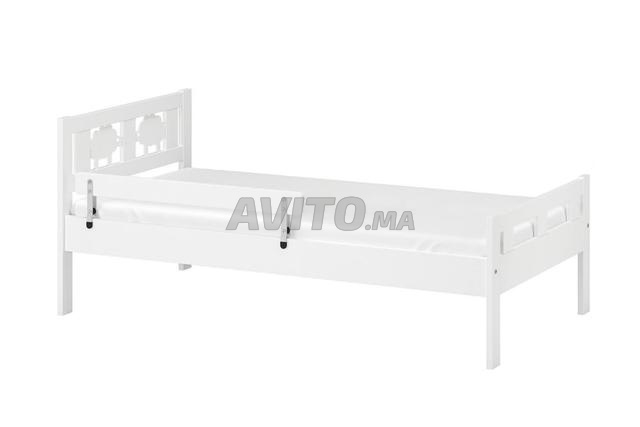Lit Enfant Ikea Meubles Et Decoration A Casablanca Avito Ma Misc Lit Enfant Ikea Meubles Et Decoration A Casablanca Avito Ma Misc