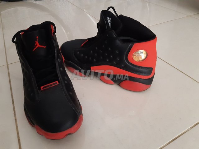 air jordan a vendre