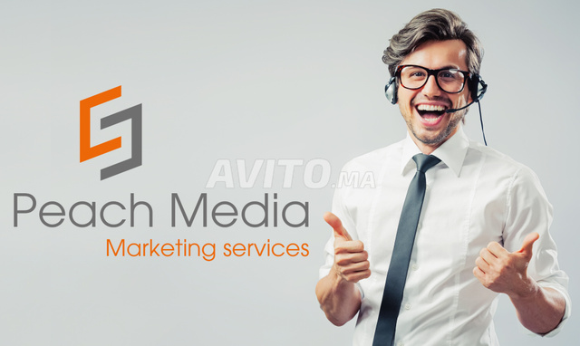 Centre D Appel Telecommerciaux Offres D Emploi A Fes Avito Ma 36578923