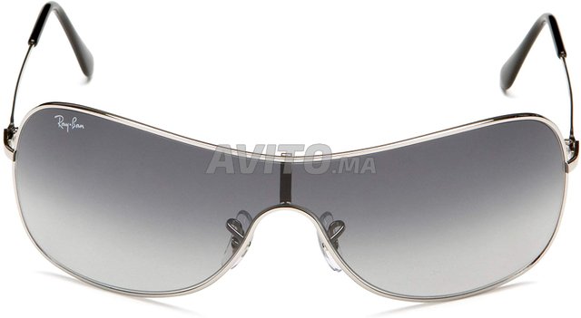 ray ban rb3211