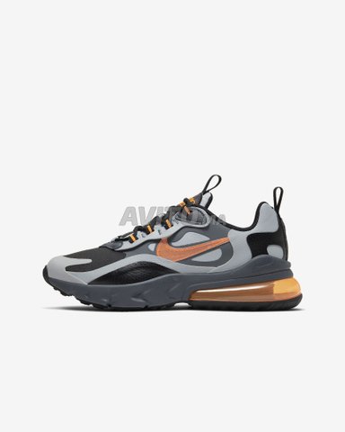 nike air max 270 38