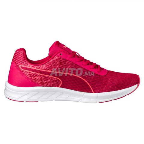 puma fille 41