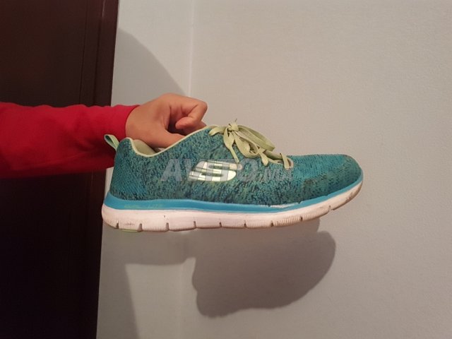 skechers rabat