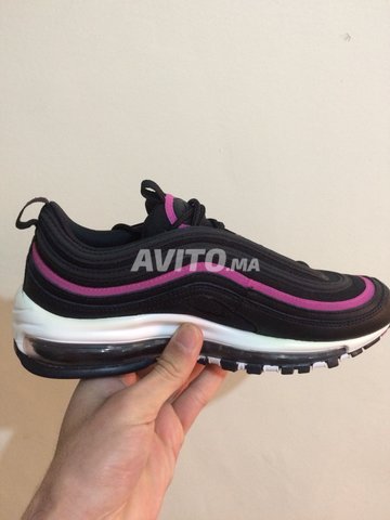 air max 97 original