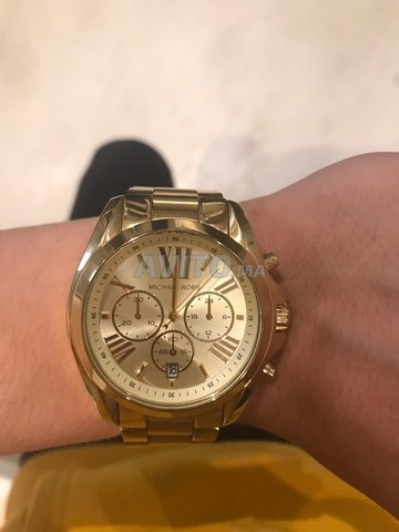 michael kors original