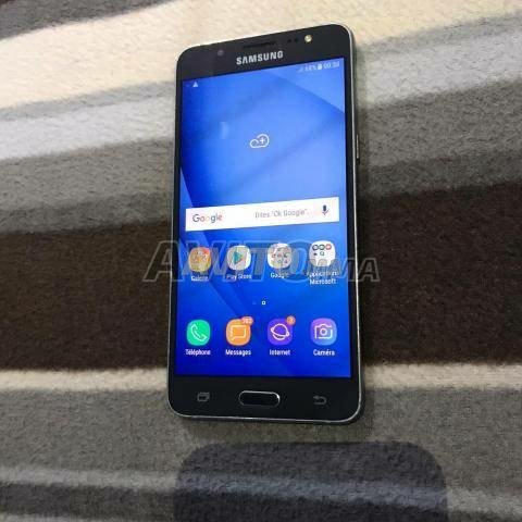 galaxy j 56