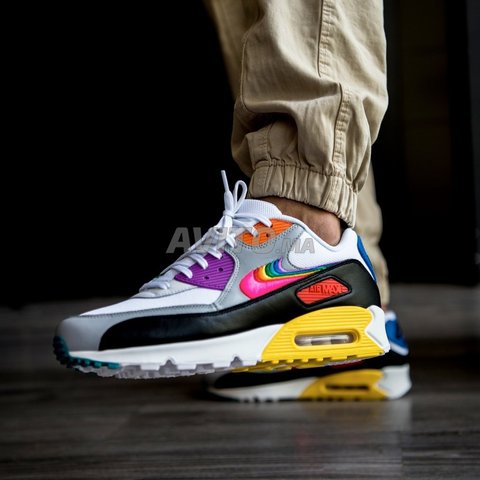 air max france